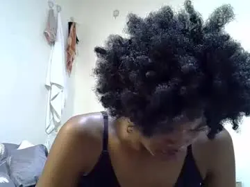 Chaturbate Best Webcam of sexy_vero01