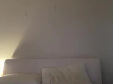 Chaturbate Sex Chat of sieena