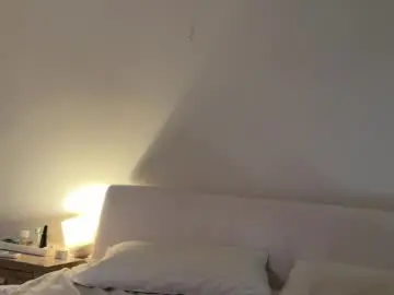 Chaturbate Free Porn Cam of sieena
