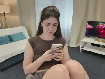 Chaturbate Live Sex of sunnybloss