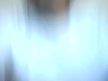 Chaturbate Private Sex Chat of 1valentine