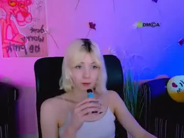 Chaturbate Free Live Porn of _sabrina_moore