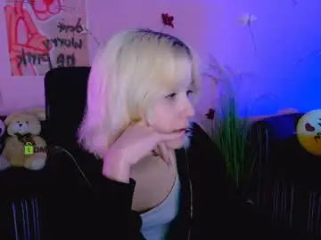 Chaturbate Nude Webcam of _sabrina_moore