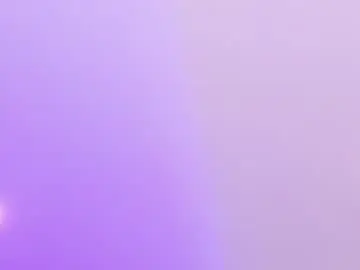 Chaturbate Live Porn of alanna_hank
