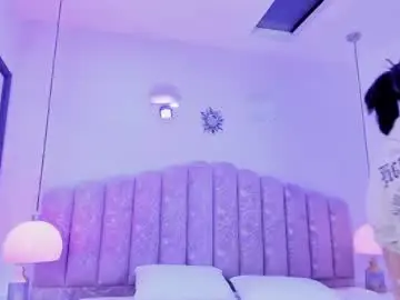 Chaturbate Private Sex Chat of channel_sofia