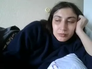 Chaturbate Free Porn Cam of cutekattie