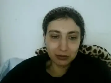 Chaturbate Best live sex cam show of cutekattie