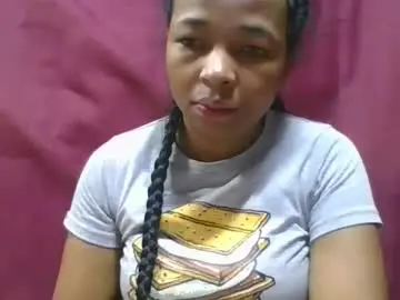 Chaturbate Adult Webcam of delphin774164