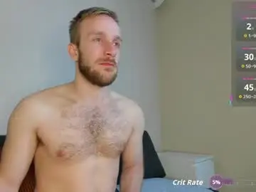 Chaturbate Adult Webcams of guy_charming