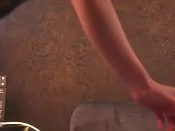 Chaturbate Free Live Porn of hoshika