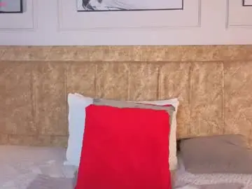 Chaturbate Best live sex cam show of joy_deepxxx