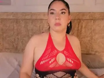 Chaturbate Adult Webcams of joy_deepxxx