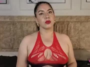 Chaturbate Watch Live Sex Cams of joy_deepxxx
