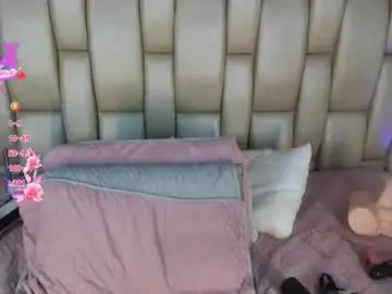 Chaturbate Watch Live Sex Cams of zoe_barlove
