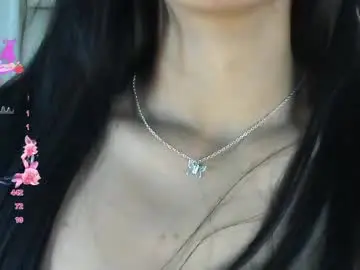 Chaturbate Live Sex of zoe_barlove