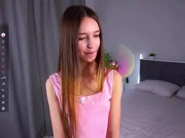 Chaturbate Adult Webcams of carlottabradney