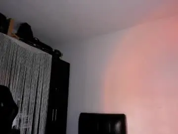 Chaturbate Live Sex Cam of diiego_xxx