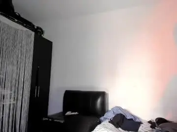 Chaturbate Free Live Porn of diiego_xxx
