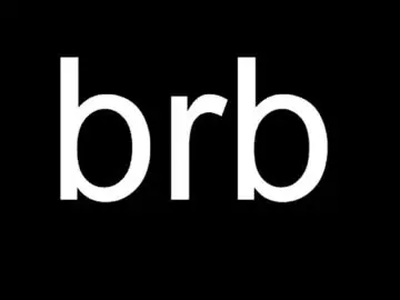 Chaturbate Live Sex Cam of elizabeth_banks21