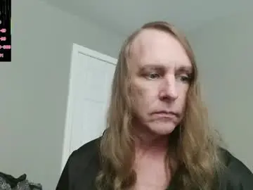 Chaturbate Free Porn Cam of gt401969