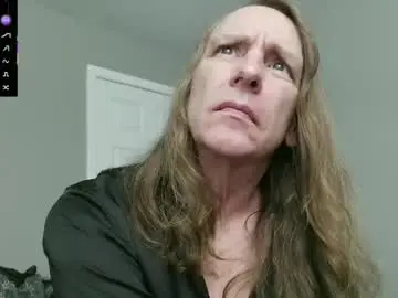 Chaturbate Live Sex of gt401969