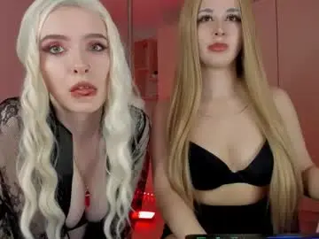 Chaturbate Private Sex Chat of irisice