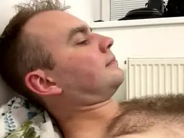 Chaturbate Best live sex cam show of jacobhairyvip