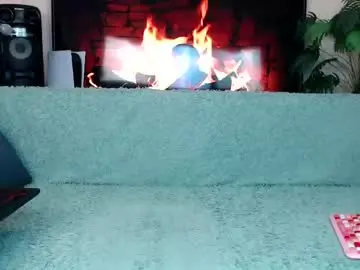Chaturbate Live Sex of mommymila