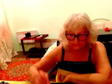 Chaturbate Best live sex cam show of natali7634