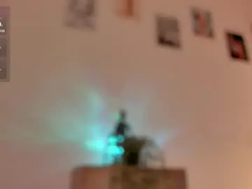 Chaturbate Sex Chat of pawggirl18