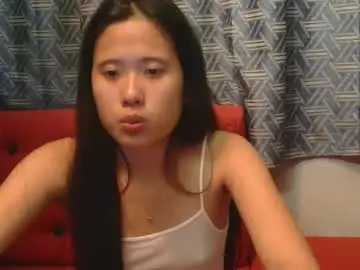Chaturbate Adult Video Chat of pititepinay_asiangirl