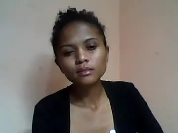Chaturbate Adult Video Chat of sylvaniah01