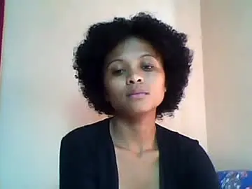 Chaturbate Free Live Porn of sylvaniah01