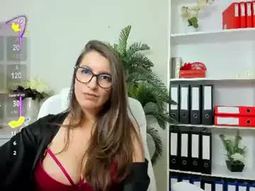 Chaturbate Free Live Porn of candywesst