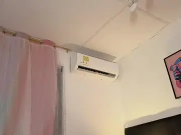Chaturbate Adult Video Chat of channel_conner05