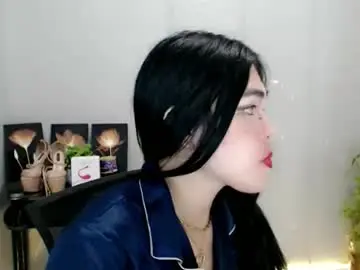 Chaturbate Watch Live Sex Cams of enchantress_mia03