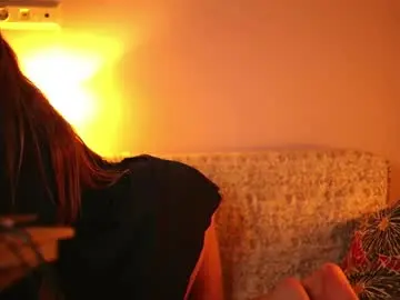 Chaturbate Sex Cam of liltightbabe