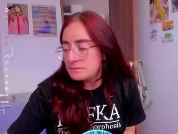 Chaturbate Best live sex cam show of linda_giggle
