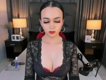 Chaturbate Free Porn Cam of mia_mow