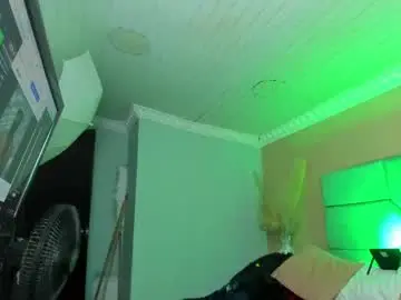 Chaturbate Live Sex Cam of noaahtylor