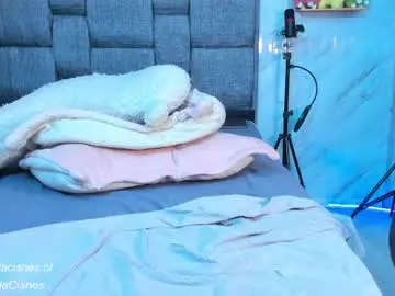Chaturbate Best Webcam of sweet_tits2