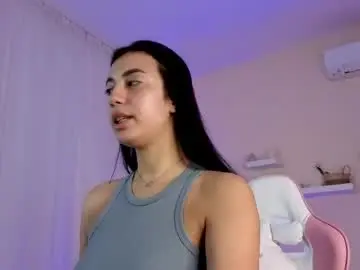 Chaturbate Free Porn Cam of betsygonzale