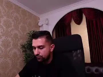 Chaturbate Nude Webcam of brycereign