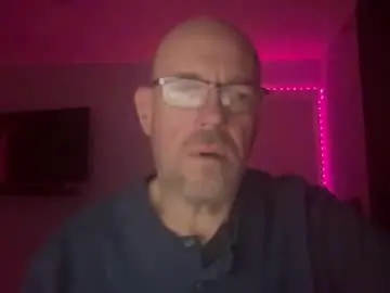 Chaturbate Live Sex of dolins