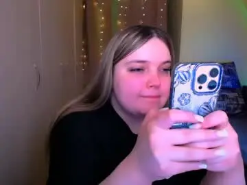 Chaturbate Free Live Porn of emma_dorn
