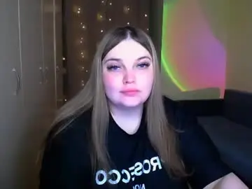 Chaturbate Live Sex of emma_dorn