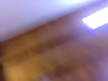 Chaturbate Free Porn Cam of jennifervega1