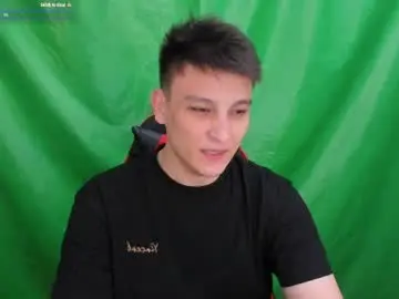 Chaturbate Sex Chat of justin_time111