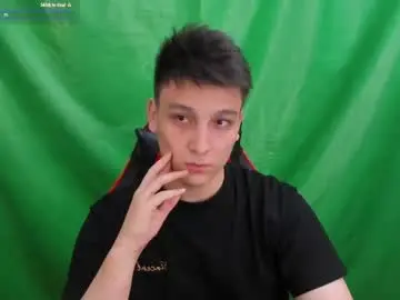 Chaturbate Watch Live Sex Cams of justin_time111