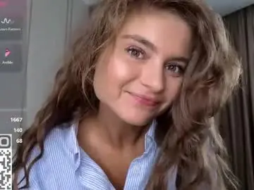 Chaturbate Private Sex Chat of large_ocean